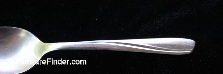 Oneida Stainless Patterns Flatware | FlatwareFinder.com