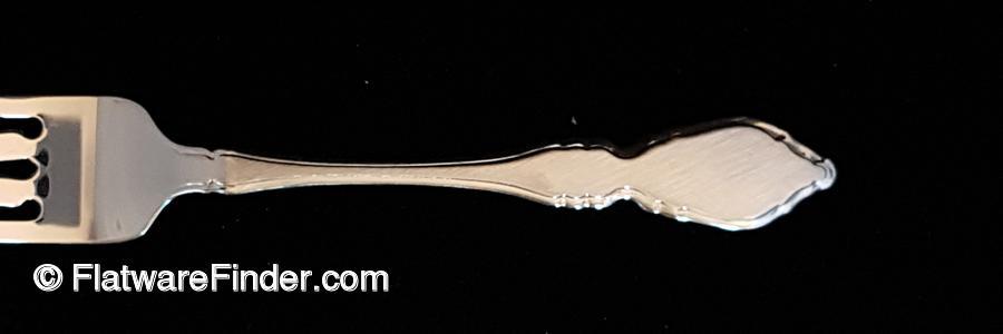 Oneida Stainless Patterns Flatware | FlatwareFinder.com