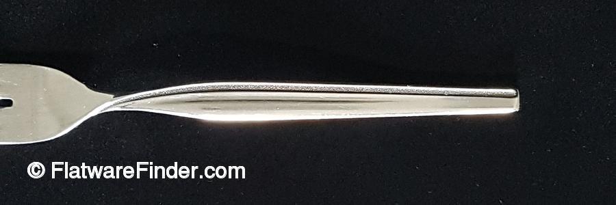 Koba Flatware | FlatwareFinder.com
