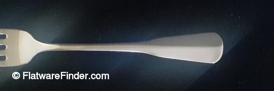 Oneida Stainless Patterns Flatware | FlatwareFinder.com