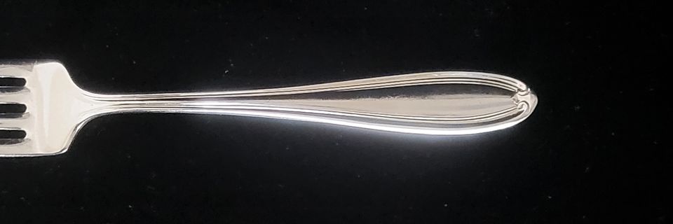 Oneida Silverplate Patterns Flatware | FlatwareFinder.com