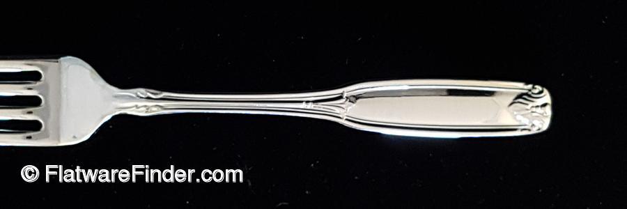 Oneida Silverplate Patterns Flatware | FlatwareFinder.com