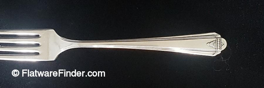 Oneida Silverplate Patterns Flatware | FlatwareFinder.com