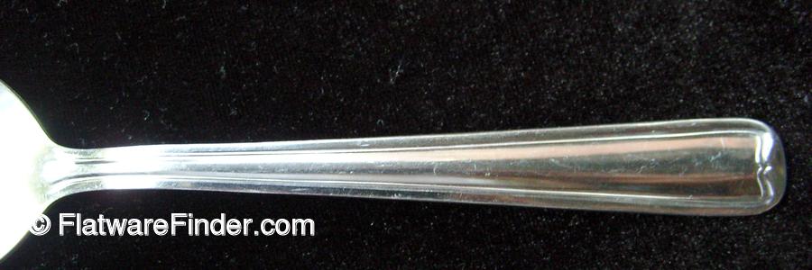Oneida Pacific (ON3) Flatware | FlatwareFinder.com