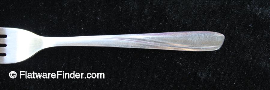 Everlasting Flatware | FlatwareFinder.com