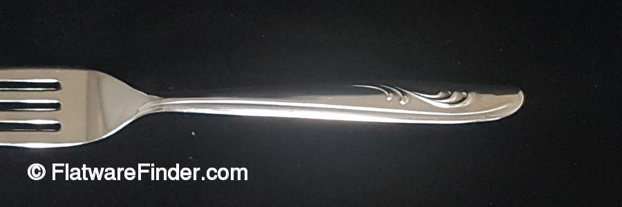Everlasting Flatware | FlatwareFinder.com