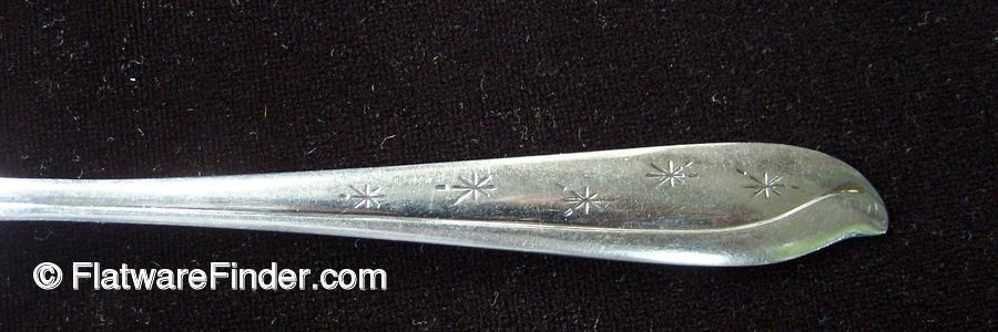 Koba Flatware | FlatwareFinder.com