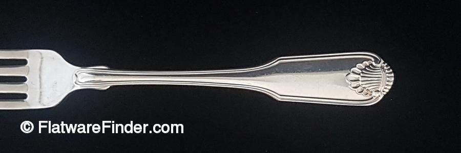 Oneida Silverplate Patterns Flatware | FlatwareFinder.com