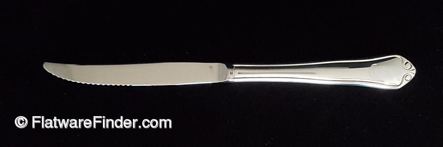 https://flatwarefinder.com/gridfs/imageprod/Oneida-Croydon-Silverplate-ON116-Steak-Knife.jpg